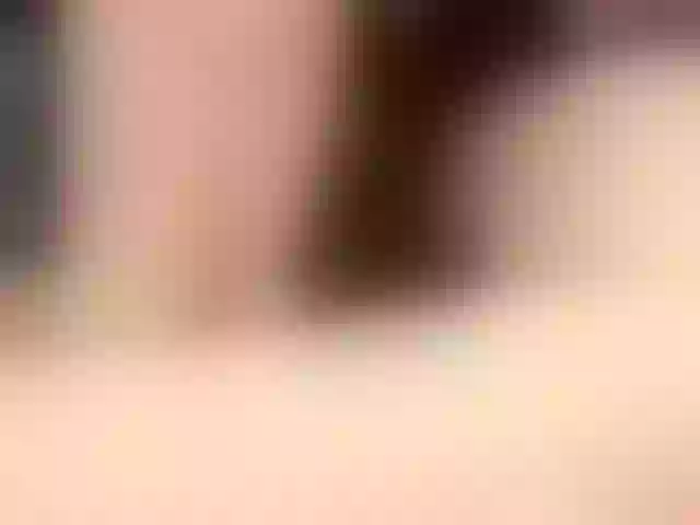 Live sex webcam photo for dolories #292007514