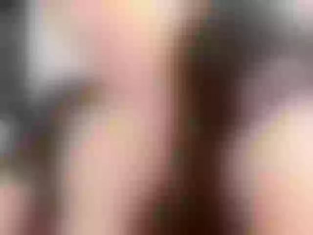 Live sex webcam photo for dolories #292054869