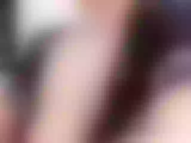 Live sex webcam photo for dolories #292101689