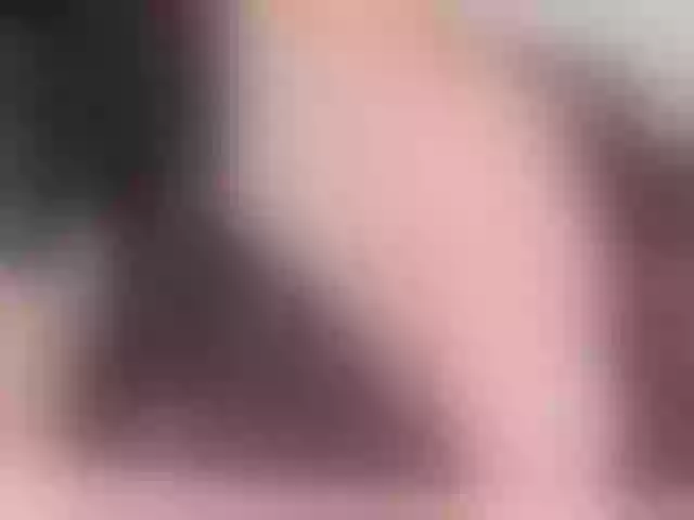 Live sex webcam photo for dolories #292148025