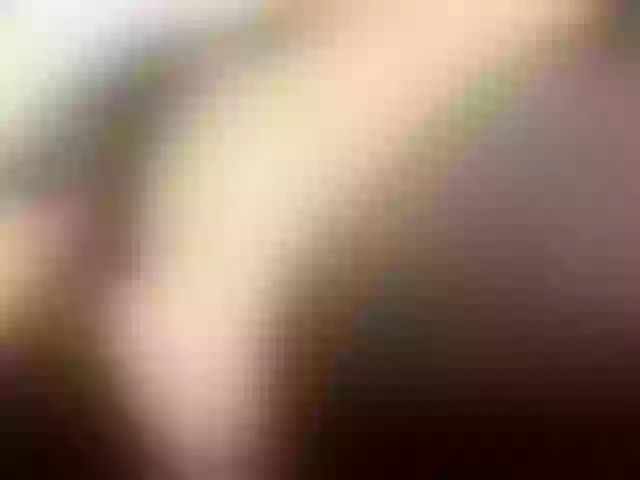 Live sex webcam photo for dolories #292194038