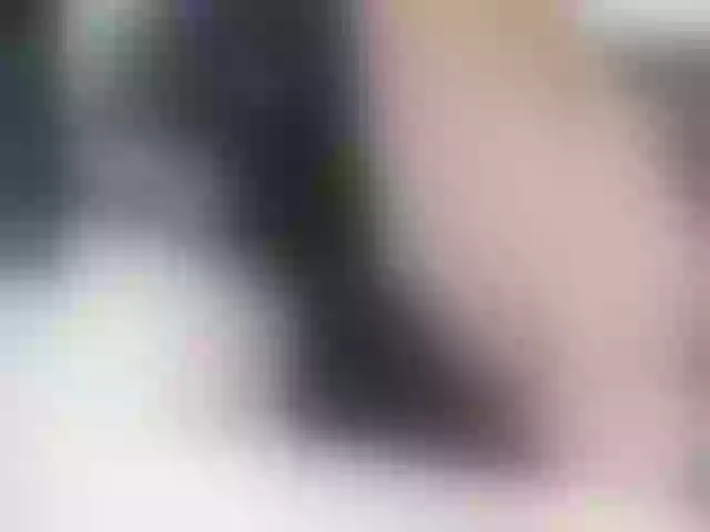 Live sex webcam photo for dolories #292289224