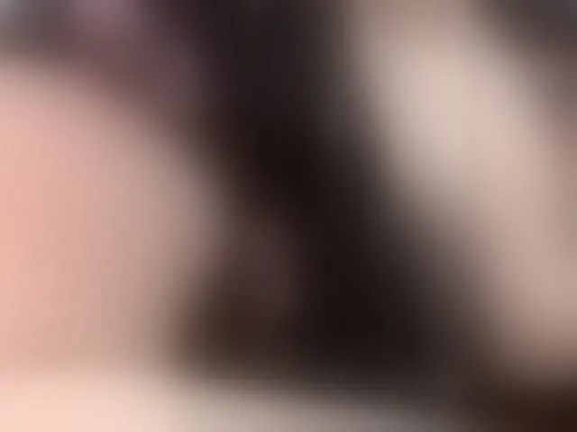 Live sex webcam photo for dolories #292427732