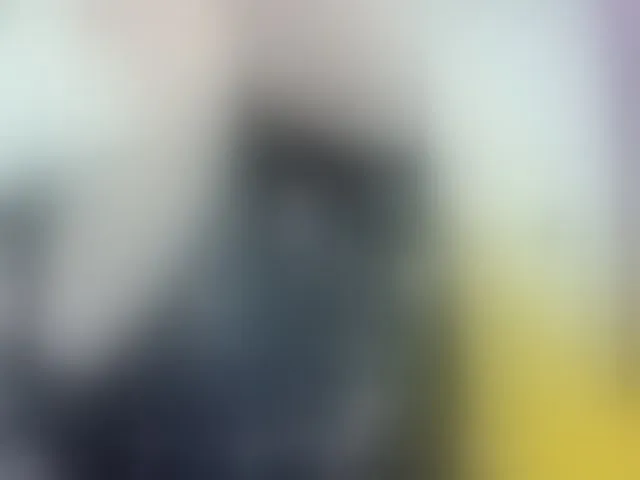 Live sex webcam photo for dolories #292683517