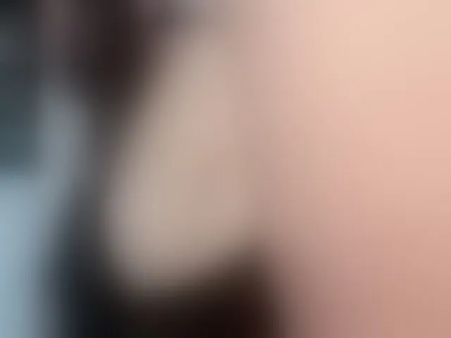 Live sex webcam photo for dolories #293026677