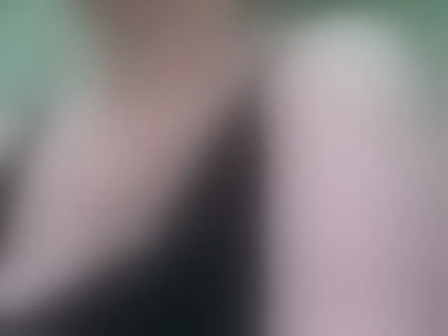 Live sex webcam photo for dolories #293391062