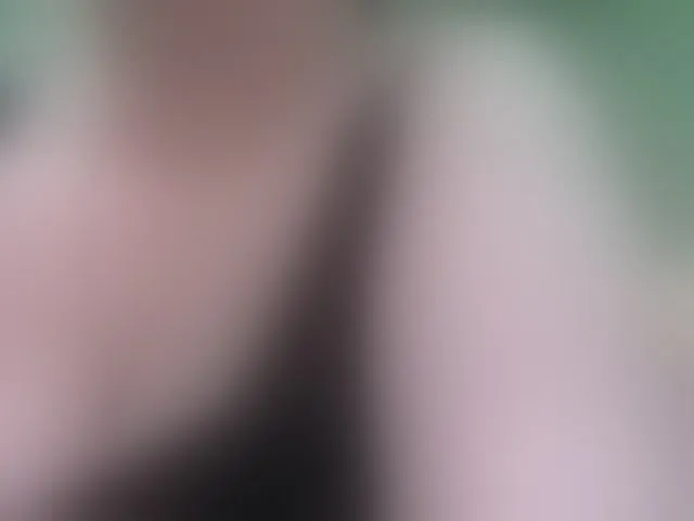 Live sex webcam photo for dolories #293392378