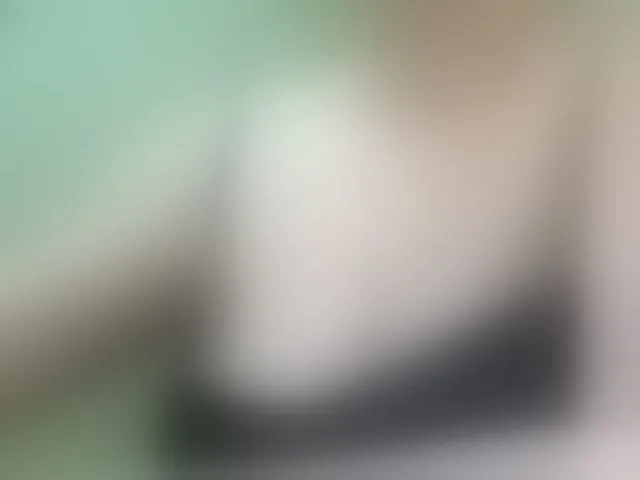 Live sex webcam photo for dolories #293622157