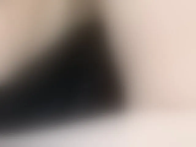 Live sex webcam photo for dolories #293623121