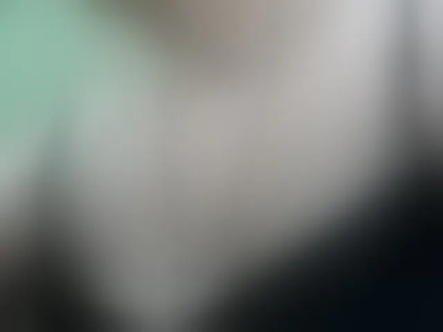 Live sex webcam photo for dolories #293870737