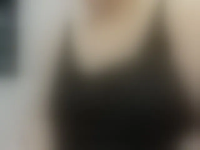 Live sex webcam photo for dolories #294016375