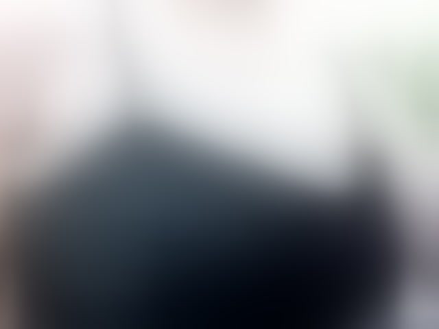 Live sex webcam photo for dolories