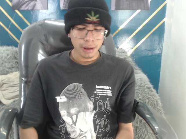 Live sex webcam photo for dominick18- #288719389