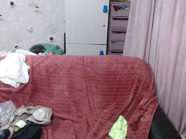 Live sex webcam photo for domsubfemme #275547512