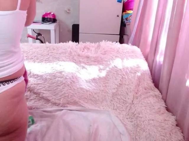 Live sex webcam photo for domsubfemme #276467089