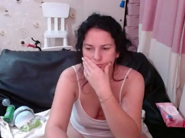 Live sex webcam photo for domsubfemme #276706523