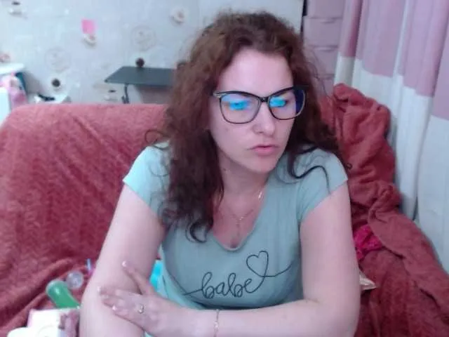 Live sex webcam photo for domsubfemme #277285519