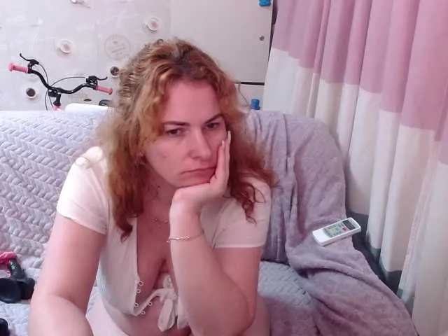 Live sex webcam photo for domsubfemme #278190093