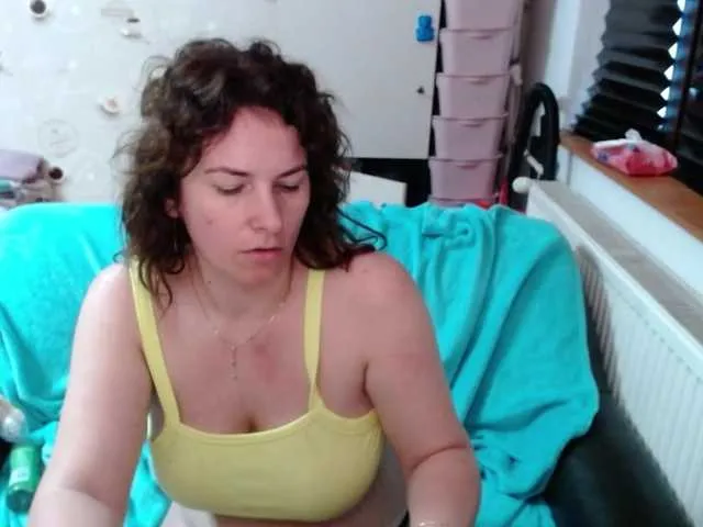 Live sex webcam photo for domsubfemme #290191204