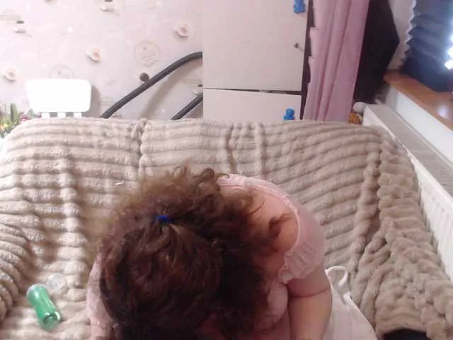 Live sex webcam photo for domsubfemme #290882798