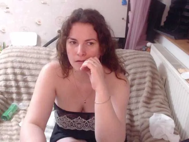 Live sex webcam photo for domsubfemme #290889782