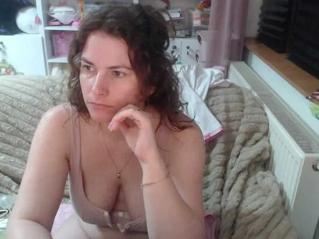 Live sex webcam photo for domsubfemme #291100846