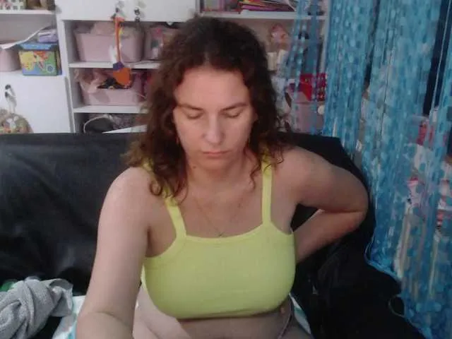 Live sex webcam photo for domsubfemme #292166226