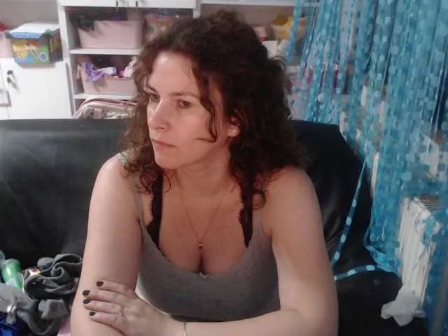 Live sex webcam photo for domsubfemme #292245829