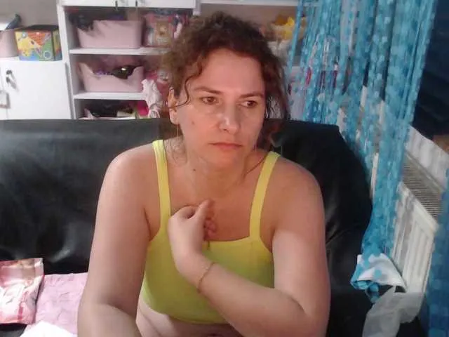 Live sex webcam photo for domsubfemme #292257713