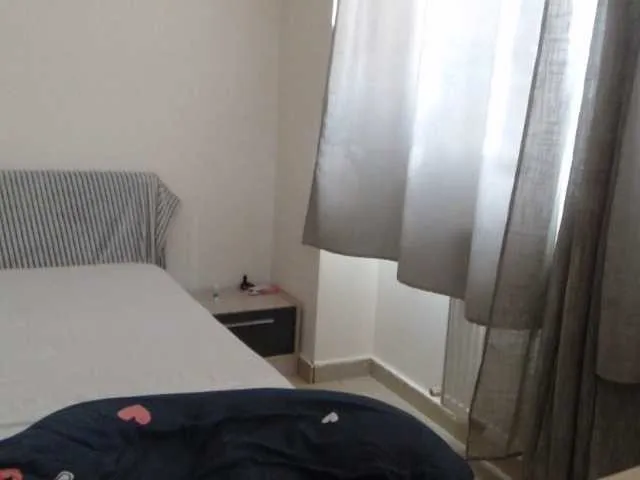 Live sex webcam photo for donaines #272226960