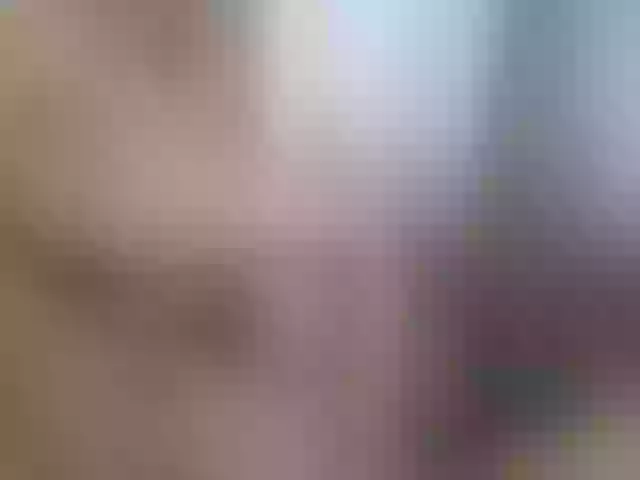 Live sex webcam photo for donaines #272742883