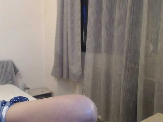 Live sex webcam photo for donaines #272843004