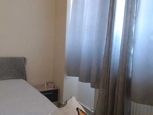 Live sex webcam photo for donaines #272979242