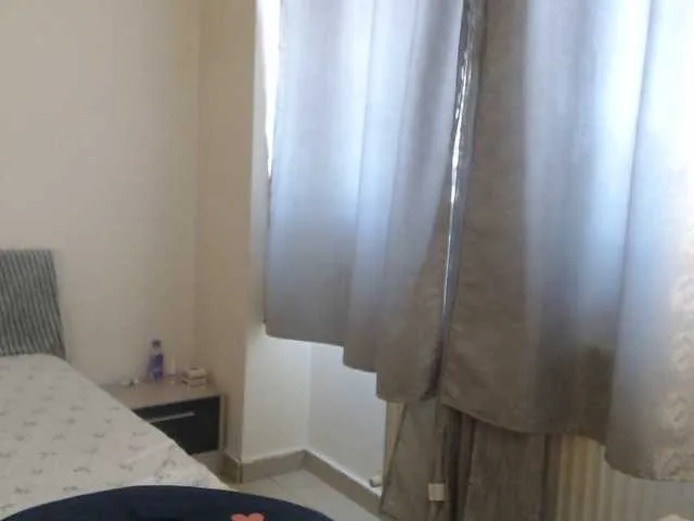 Live sex webcam photo for donaines #273074278