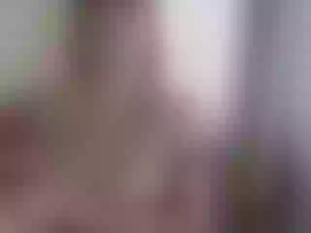 Live sex webcam photo for donaines #273835002