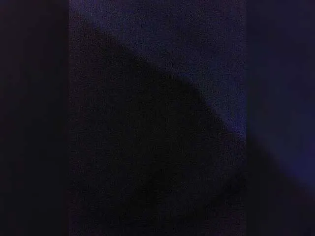 Live sex webcam photo for donik18 #273336524