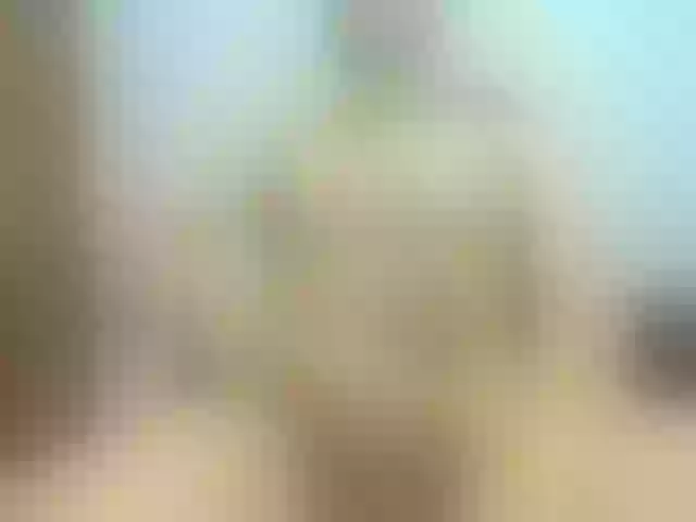 Live sex webcam photo for donnatoxavier1 #276302919