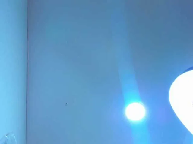 Live sex webcam photo for donnatoxavier1 #276339608