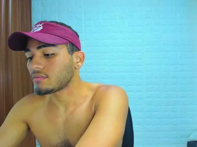 Live sex webcam photo for donnatoxavier1 #276341339
