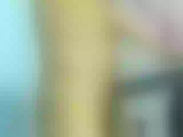 Live sex webcam photo for donnatoxavier1 #276346680