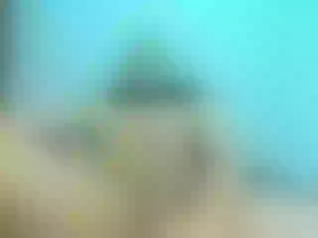 Live sex webcam photo for donnatoxavier1 #276389746