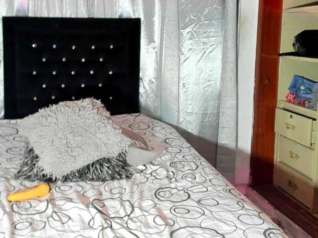 Live sex webcam photo for doracoquinbadora #275881907