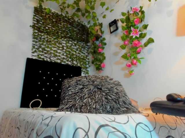 Live sex webcam photo for doracoquinbadora #276110231