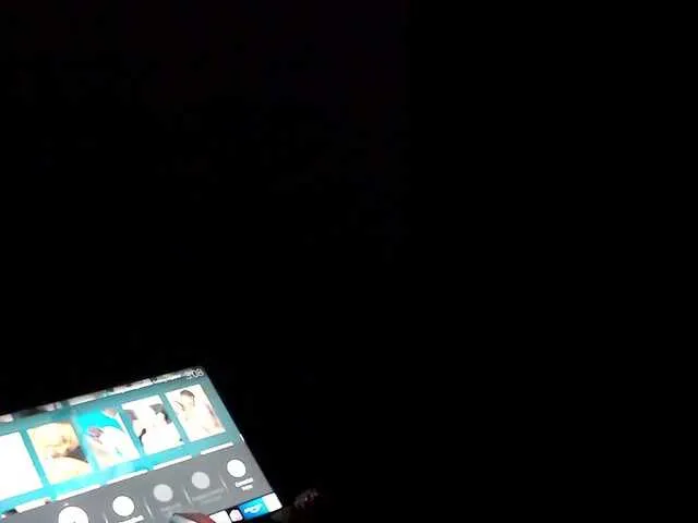 Live sex webcam photo for doratoxxx #273659929