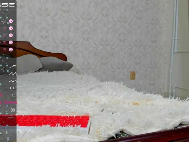 Live sex webcam photo for doremoon #272915362