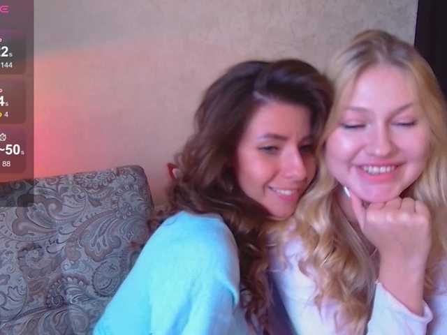 Live sex webcam photo for dose-of-sex #281838627