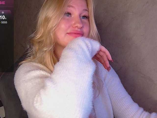 Live sex webcam photo for dose-of-sex #290009457