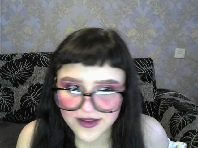 Live sex webcam photo for dostalablin #272828789