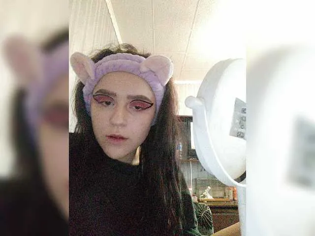 Live sex webcam photo for dostalablin #273127579