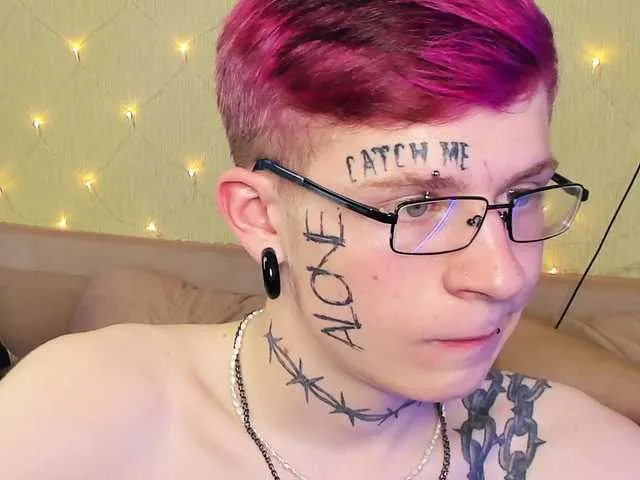 Live sex webcam photo for doublekirill #274142258